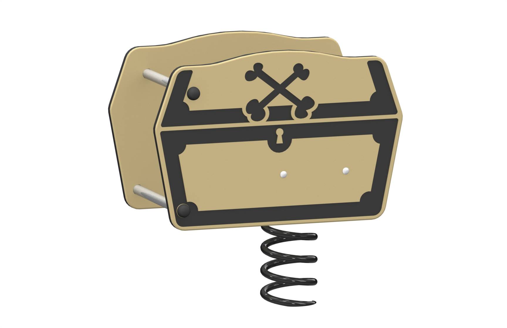 coffre-au-tresor-la-13003-d